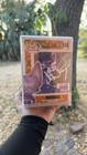 Funko Pop! Dragon Ball Super Beerus #514 Purple Chrome 2020 Funimation Exclusive