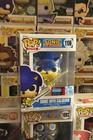 Funko Pop! Vinyl: Sonic the Hedgehog - Sonic with Caliburn - Target New York...