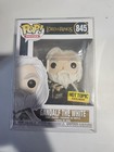 Funko Pop! Vinyl: The Lord of the Rings - Gandalf the White - Hot Topic...