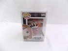 Brand New Keyleth 605 Critical Role Funko Pop Figure