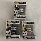 Funko Pop! Walt Disney Archives Princess Minnie #1110