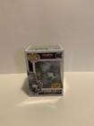 Funko Pop Alphonse Elric W Kittens Fullmetal Alchemist (452)