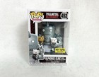 Funko Pop! Fullmetal Alchemist 🐈‍⬛Alphonse Elric with Kittens #452 w/ Protector