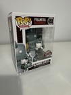 Funko Pop! Alphonse Elric with Kittens Fullmetal Alchemist #452 Special Edition