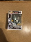 Full Metal Alchemist Funko POP - Alphonse Elric (With Kittens) #452 Hot Topic