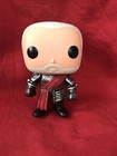 Game of Thrones Funko Pop 17 - Tywin Lannister (F37) no box - multi post