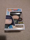 Funko Pop! Vinyl: Naruto - Hinata with Twin Lion Fists (Glow) (Chase)
