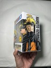 Funko Pop! Vinyl: Naruto - Naruto Uzumaki (Metallic) (Chase) #1843