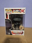 Snake Eyes #42 Bait Pre-release Funko Pop