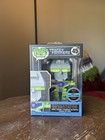 Funko Pop! Digital Transformers Devastator Figure #45 1550 PCS