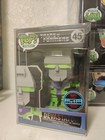 Funko Pop! Transformers: Devastator #45 - LE Digital 1550 pcs w/Hard Stack