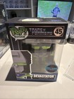 Funko Pop! Vinyl: Transformers - Devastator (Digital Pop! 45 Pop Armor