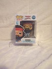 Funko Pop! : Cheech & Chong - Up In Smoke - Chong #1559 🪨🗿