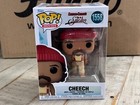 Funko Pop! Vinyl: Cheech & Chong - Cheech #1558