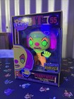 Funko Pop! Vinyl: It - Pennywise (Black Light) - Entertainment Earth (Exclusive)