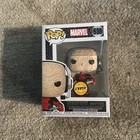 Marvel Funko POP! Deadpool (Gamer)  #538