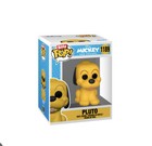 Funko Bitty Pop!: Disney - Pluto