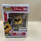 Funko Pop! Disney - Pluto # 996 (Amazon Exclusive)