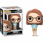 Funko - POP TV: Black Mirror - Yorkie Brand New In Box