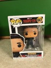 Funko POP! Shang-Chi Wenwu 847