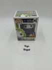 Funko POP! DC Super Heroes #203 The Joker (Martha Wayne) Hot Topic Exclusive
