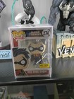 Funko Pop! Vinyl: DC Universe - Red Wing Robin - Hot Topic (Exclusive) #274