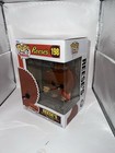 Funko Pop! Vinyl: Hershey's - Reese's #198