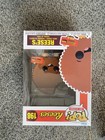 Reese's Funko Pop! Ad Icon #198