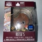 Funko Minis Hershey's Reese's- NIB