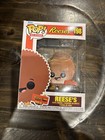 Funko Pop! Vinyl: Hershey's - Reese's #198