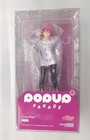 POP UP PARADE Gowther Figure The Seven Deadly Sins: Dragon's Judgement
