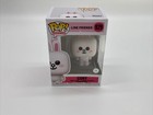 POP ANIMATION LINE FRIENDS CONY VINYL FIGURE 929 Collectors