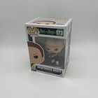 Funko Pop! Rick And Morty Weaponized Morty 173