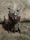 Funko Pop Skyrim Alduin #58 Used