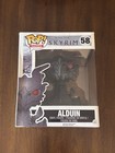 Funko Pop! Vinyl Skyrim Alduin #58