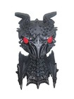 Funko Pop! Vinyl 6 in: Skyrim - Alduin (6 inch) #58
