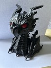 Skyrim Funko Pop! Games The Elder Scrolls V: Skyrim Alduin Dragon #58  2015 VGC