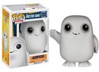 POP! Doctor Who 225 Adipose