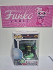 Funko Pop! Marvel Spider-Man Far From Home Mysterio #473