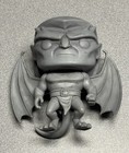 Disney Gargoyles target exclusive Goliath Statue  Funko Pop 389 toy vinyl figure