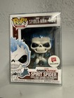 NEW Funko Pop! Vinyl: Marvel - Spirit Spider - Walgreens (Exclusive) #467