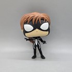 Spider-Girl #271 ~ Funko Pop Marvel Walgreens Exclusive (No Box)