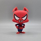 Spider-Ham #410 ~ Funko Pop Marvel Walgreens Exclusive (No Box)