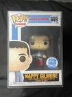 Funko Pop! Vinyl: Happy Gilmore - Funko (Exclusive) #889