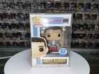 Funko POP! Happy Gilmore #889 (Funko Exclusive) with Soft Protector (B4)