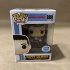 Funko Pop! Movies: Happy Gilmore- Happy Gilmore #978 - GameStop (Exclusive)