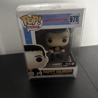 Happy Gilmore GameStop Exclusive Funko Pop Adam Sandler Collectible