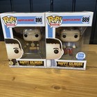 Funko Pop! Vinyl: Happy Gilmore - Funko (Exclusive) #889 & #890 LE