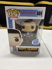 Funko Pop! Movies Happy Gilmore #889 Funko Shop Exclusive Vaulted Adam Sandler