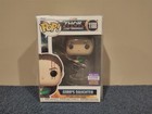 Funko Pop! Marvel (Thor Love & Thunder) Gorr's Daughter 1188 SDSC 2023